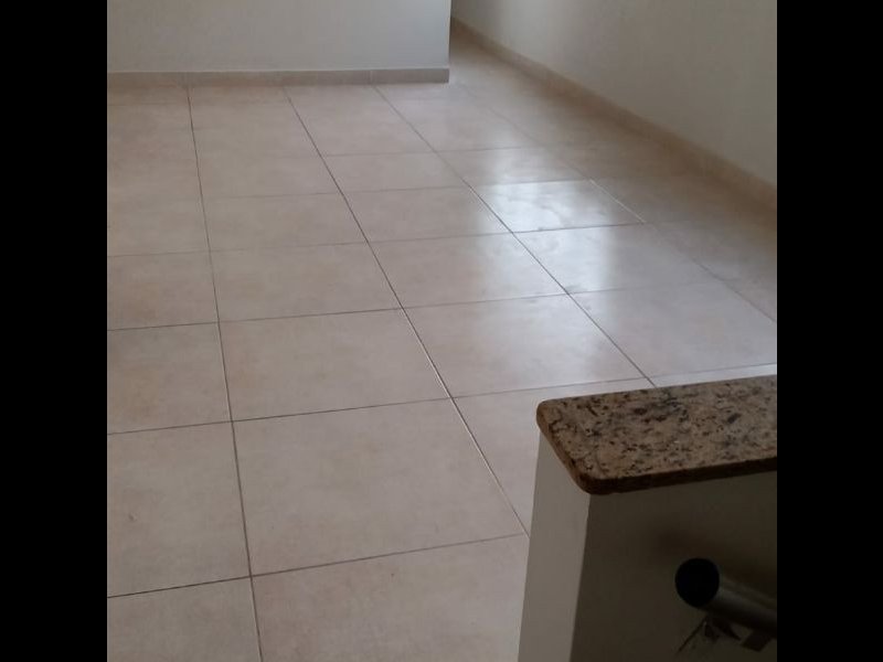 Apartamento para alugar Monero com 2m² e 2 quartos por R$ 1.750 - 774774360-585002ca-6aab-41e9-9ab5-d5ca0d5f7623.jpg