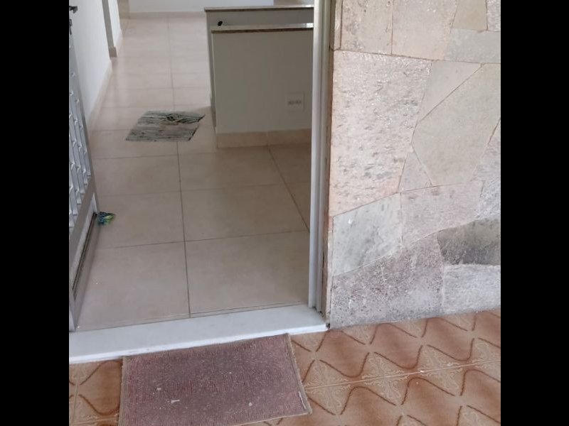 Apartamento para alugar Monero com 2m² e 2 quartos por R$ 1.750 - 839382560-6af4595e-127f-4c25-a8a8-da07d9a7ed92.jpg