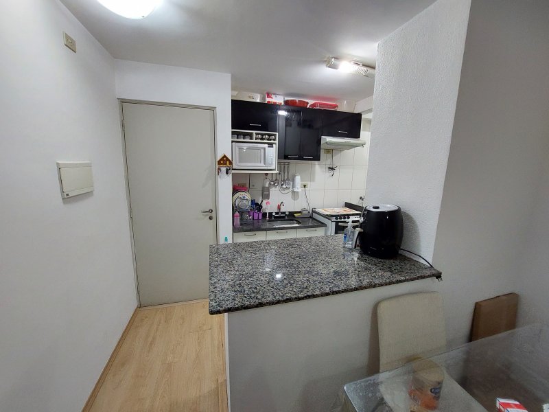 Apartamento à venda Vila Jaraguá com 49m² e 2 quartos por R$ 230.000 - 1063231381-inbound7145773054617984178.jpg