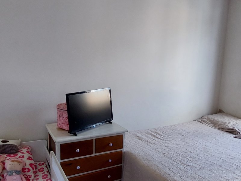 Apartamento à venda Vila Jaraguá com 49m² e 2 quartos por R$ 230.000 - 1216572475-20220326-150003.jpg