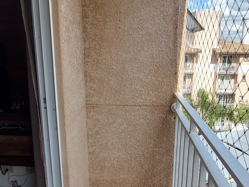 Apartamento à venda Vila Jaraguá com 49m² e 2 quartos por R$ 230.000 - 139672089-20220326-145746.jpg