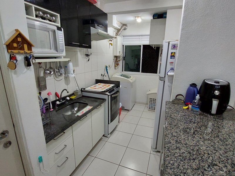 Apartamento à venda Vila Jaraguá com 49m² e 2 quartos por R$ 230.000 - 2023308737-inbound8714411117461275194.jpg
