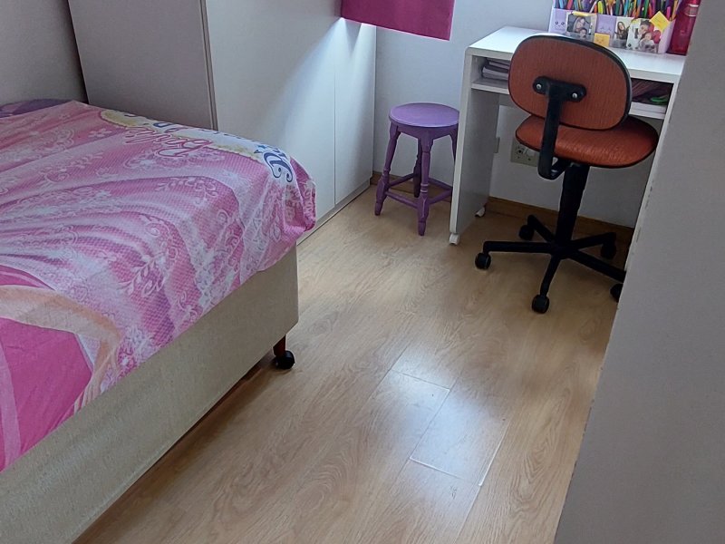 Apartamento à venda Vila Jaraguá com 49m² e 2 quartos por R$ 230.000 - 2136219444-20220326-150240.jpg