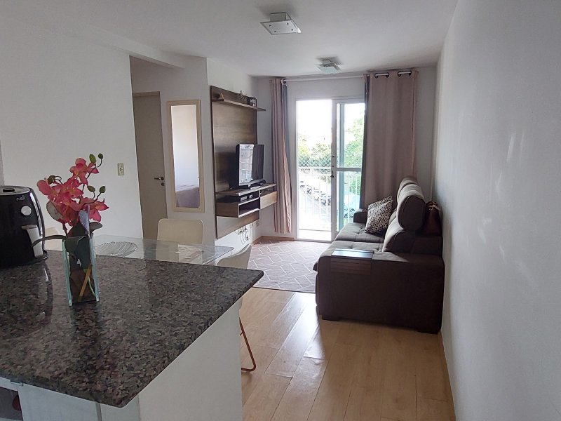 Apartamento à venda Vila Jaraguá com 49m² e 2 quartos por R$ 230.000 - 380579132-20220326-145727.jpg