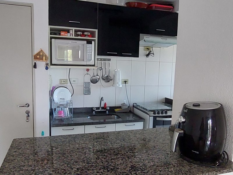 Apartamento à venda Vila Jaraguá com 49m² e 2 quartos por R$ 230.000 - 493649140-20220326-145906.jpg