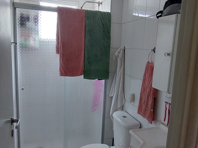 Apartamento à venda Vila Jaraguá com 49m² e 2 quartos por R$ 230.000 - 519904802-20220326-145939.jpg