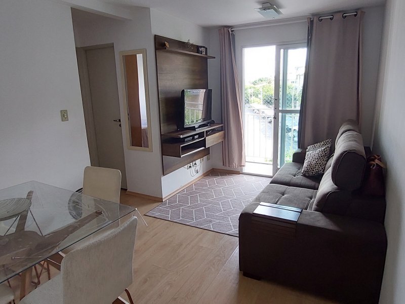 Apartamento à venda Vila Jaraguá com 49m² e 2 quartos por R$ 230.000 - 593997126-20220326-145733.jpg