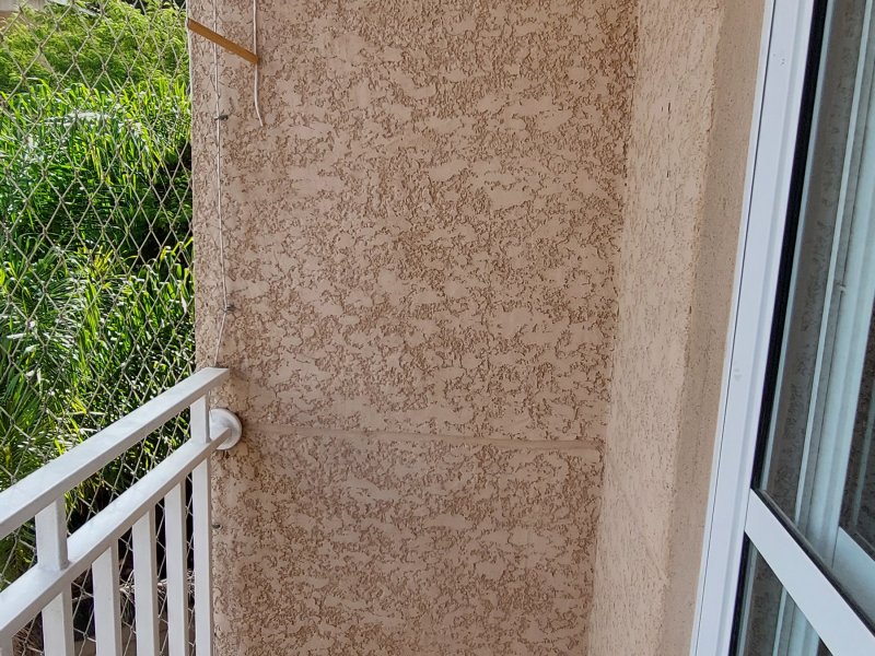 Apartamento à venda Vila Jaraguá com 49m² e 2 quartos por R$ 230.000 - 729218722-20220326-145808.jpg