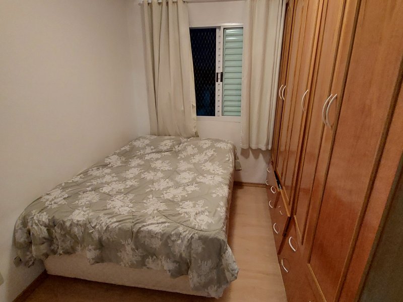 Apartamento à venda Vila Jaraguá com 49m² e 2 quartos por R$ 230.000 - 761998272-inbound322299374374637391.jpg