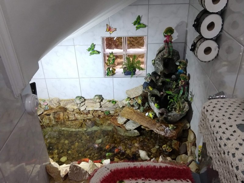 Casa à venda Vila Nhocune com 250m² e 3 quartos por R$ 650.000 - 1288525763-inbound2799653066727191014.jpg