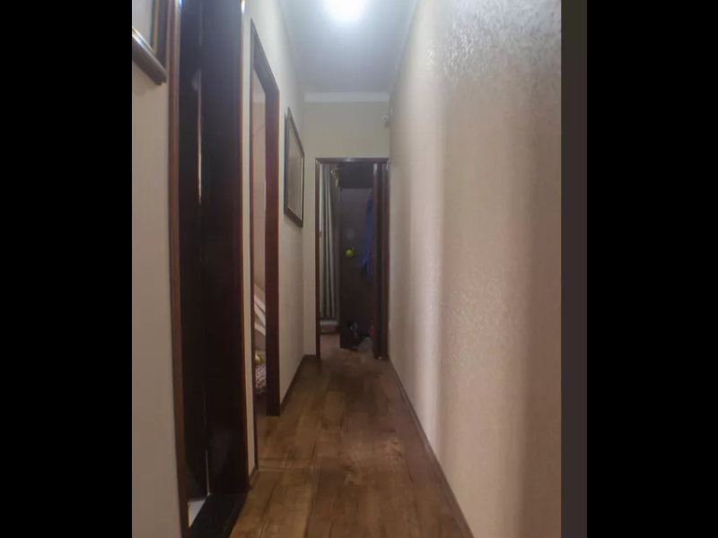 Casa à venda Vila Nhocune com 250m² e 3 quartos por R$ 650.000 - 1671585108-inbound4250312858077603414.png