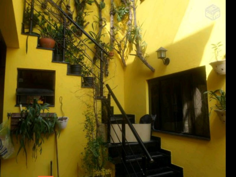 Casa à venda Vila Nhocune com 250m² e 3 quartos por R$ 650.000 - 1867587949-inbound6965338481660039953.jpg