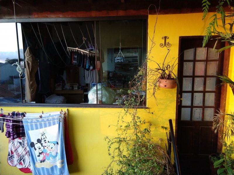 Casa à venda Vila Nhocune com 250m² e 3 quartos por R$ 650.000 - 2052098080-inbound276133990817874254.jpg