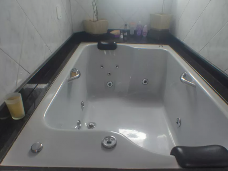 Casa à venda Vila Nhocune com 250m² e 3 quartos por R$ 650.000 - 244104470-inbound2579034265013985390.png