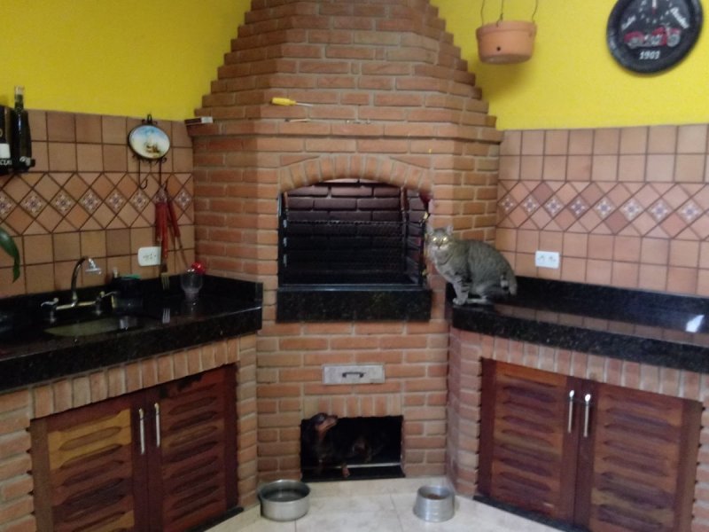 Casa à venda Vila Nhocune com 250m² e 3 quartos por R$ 650.000 - 363092850-inbound3804053353748981597.jpg