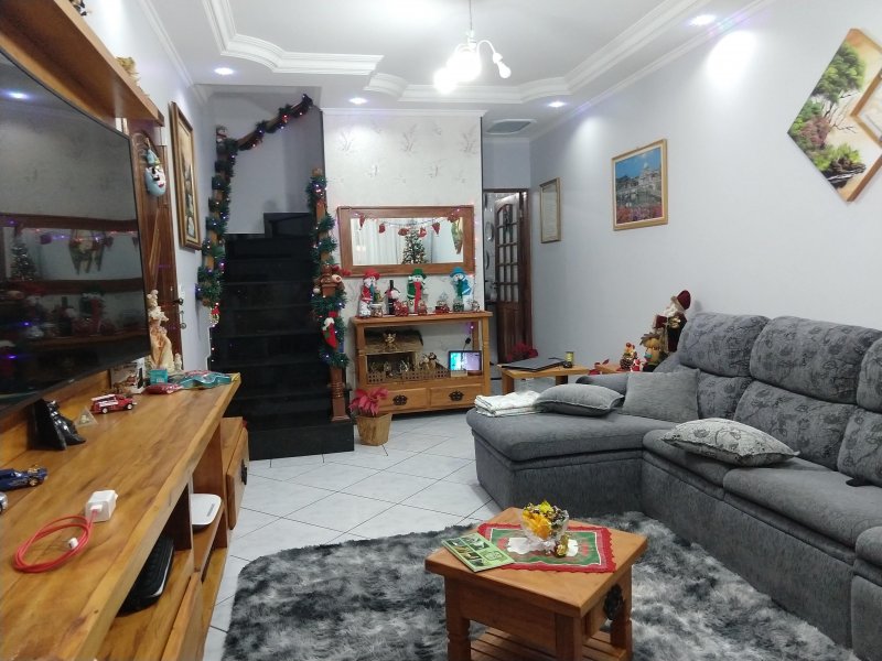 Casa à venda Vila Nhocune com 250m² e 3 quartos por R$ 650.000 - 490564955-inbound599865850764605252.jpg