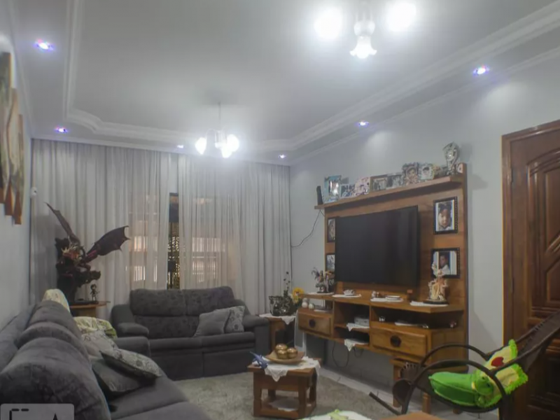 Casa à venda Vila Nhocune com 250m² e 3 quartos por R$ 650.000 - 965384833-inbound2952584068296572681.png