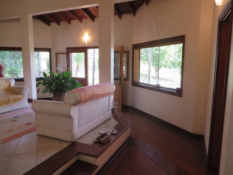 Casa de condomínio à venda Parque da Hipica com 454m² e 4 quartos por R$ 2.000.000 - 1399289485-16.jpg