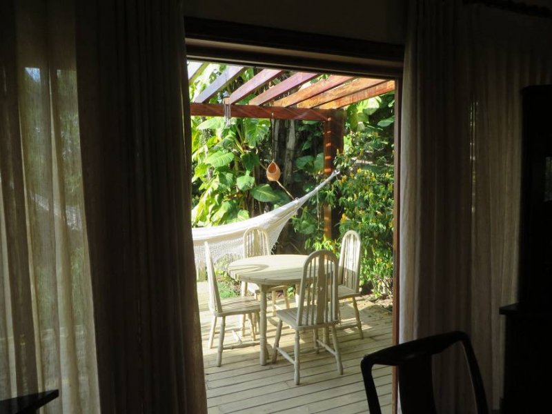 Casa de condomínio à venda Parque da Hipica com 454m² e 4 quartos por R$ 2.000.000 - 1417375614-18.jpg