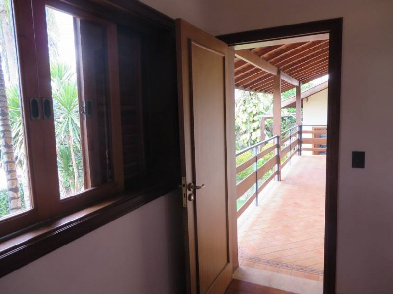 Casa de condomínio à venda Parque da Hipica com 454m² e 4 quartos por R$ 2.000.000 - 1419965051-32.jpg