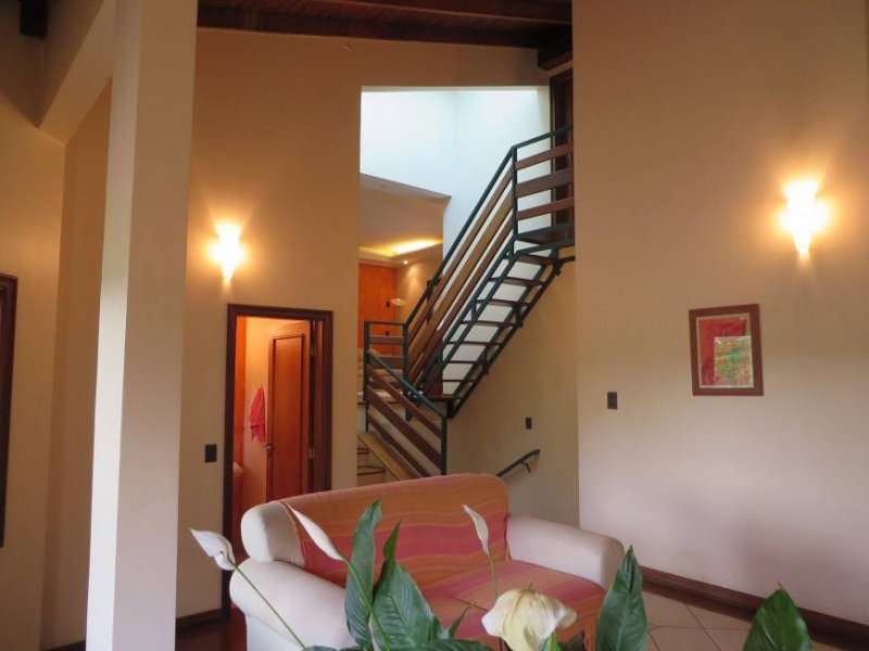 Casa de condomínio à venda Parque da Hipica com 454m² e 4 quartos por R$ 2.000.000 - 1545486793-23.jpg