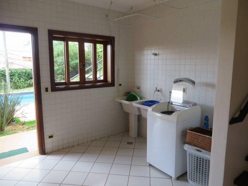 Casa de condomínio à venda Parque da Hipica com 454m² e 4 quartos por R$ 2.000.000 - 1564285351-49.jpg