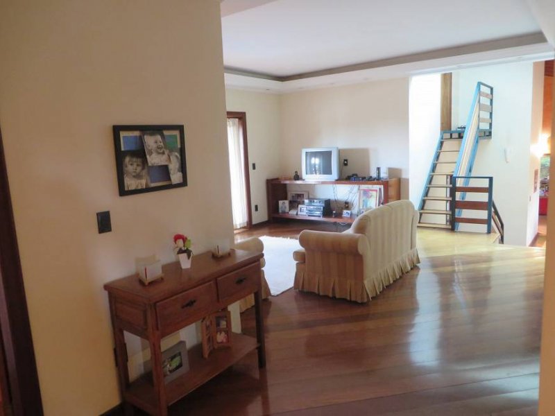 Casa de condomínio à venda Parque da Hipica com 454m² e 4 quartos por R$ 2.000.000 - 1572243533-25.jpg