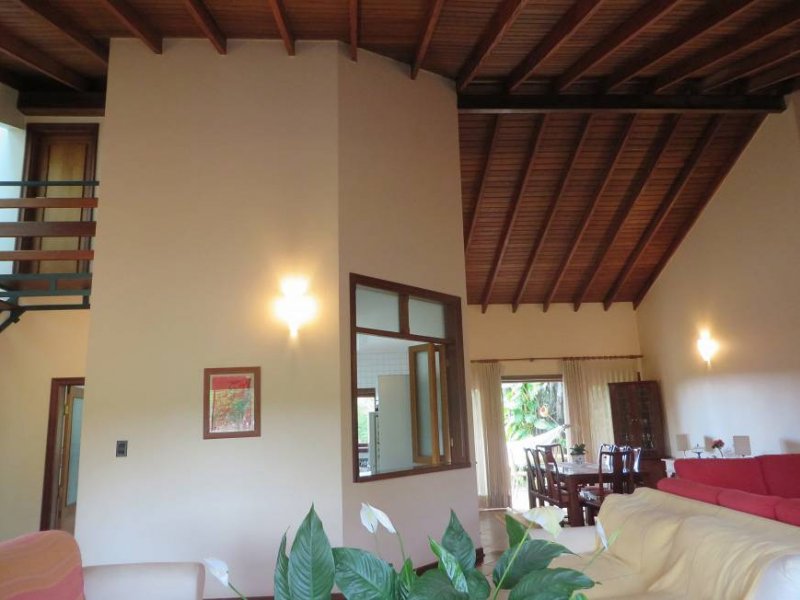 Casa de condomínio à venda Parque da Hipica com 454m² e 4 quartos por R$ 2.000.000 - 1704717931-19.jpg