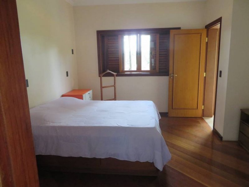 Casa de condomínio à venda Parque da Hipica com 454m² e 4 quartos por R$ 2.000.000 - 179477517-26.jpg