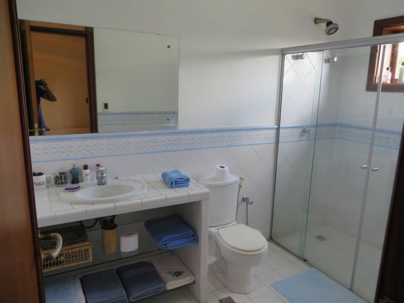 Casa de condomínio à venda Parque da Hipica com 454m² e 4 quartos por R$ 2.000.000 - 1803952155-40.jpg