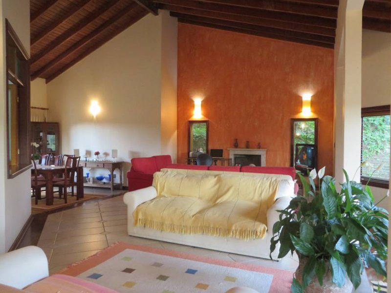 Casa de condomínio à venda Parque da Hipica com 454m² e 4 quartos por R$ 2.000.000 - 1844121965-10.jpg