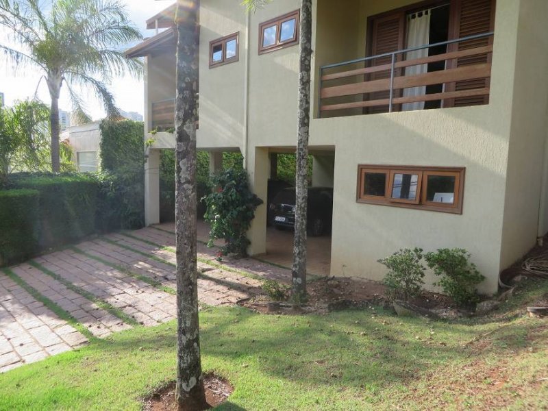 Casa de condomínio à venda Parque da Hipica com 454m² e 4 quartos por R$ 2.000.000 - 1949077529-5.jpg