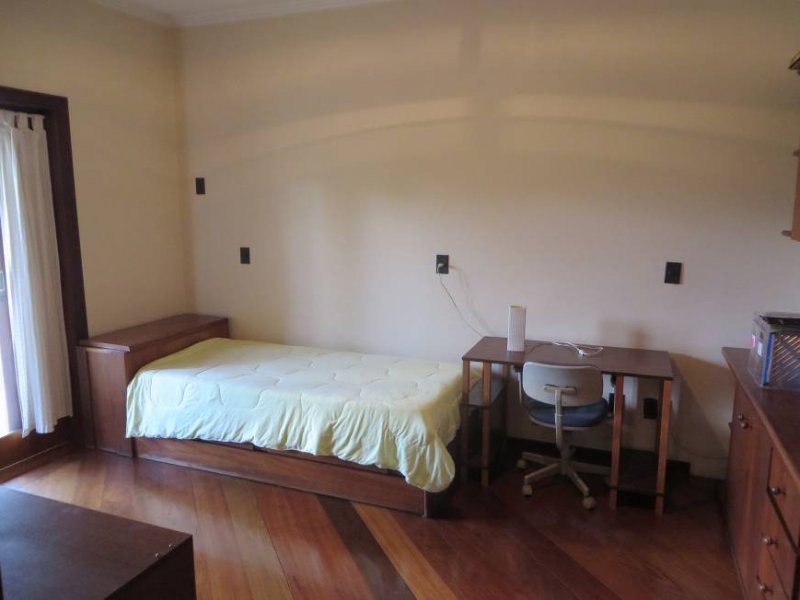 Casa de condomínio à venda Parque da Hipica com 454m² e 4 quartos por R$ 2.000.000 - 1964829799-39.jpg