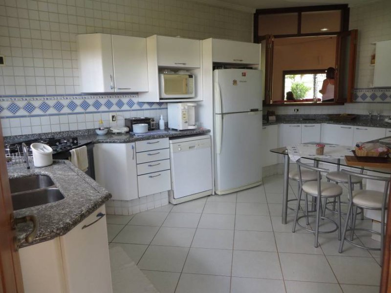 Casa de condomínio à venda Parque da Hipica com 454m² e 4 quartos por R$ 2.000.000 - 1966359054-41.jpg