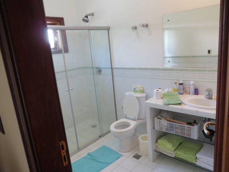 Casa de condomínio à venda Parque da Hipica com 454m² e 4 quartos por R$ 2.000.000 - 1967132627-37.jpg