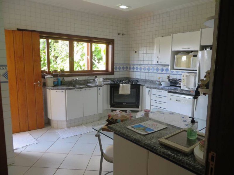 Casa de condomínio à venda Parque da Hipica com 454m² e 4 quartos por R$ 2.000.000 - 208865343-42.jpg