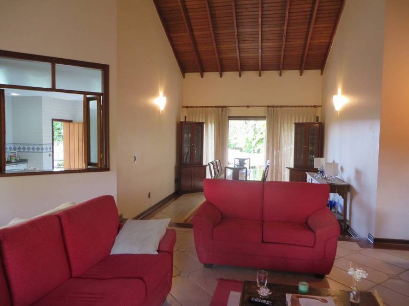 Casa de condomínio à venda Parque da Hipica com 454m² e 4 quartos por R$ 2.000.000 - 2134982617-12.jpg