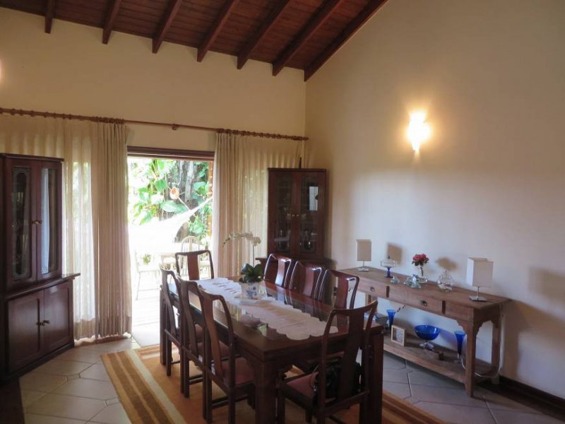 Casa de condomínio à venda Parque da Hipica com 454m² e 4 quartos por R$ 2.000.000 - 26916923-17.jpg