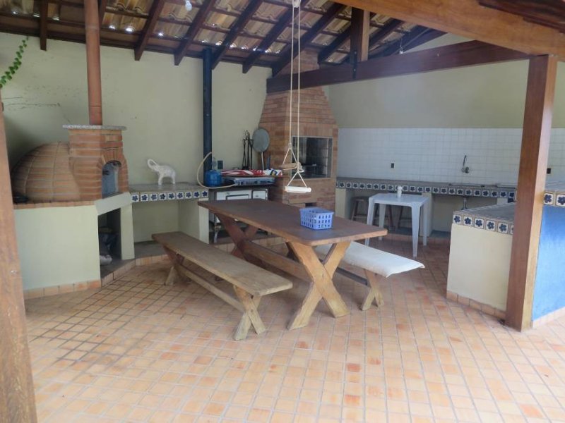 Casa de condomínio à venda Parque da Hipica com 454m² e 4 quartos por R$ 2.000.000 - 358980221-50.jpg