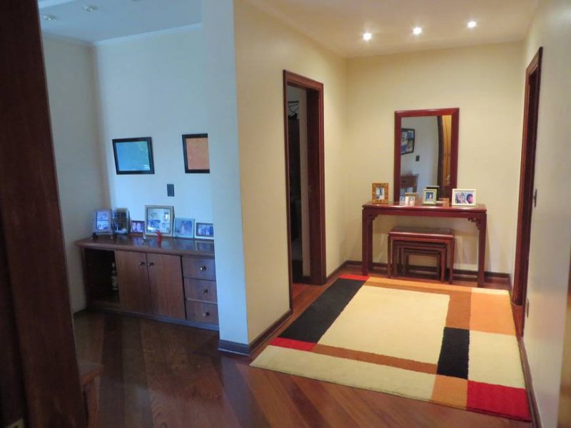 Casa de condomínio à venda Parque da Hipica com 454m² e 4 quartos por R$ 2.000.000 - 379350066-34.jpg