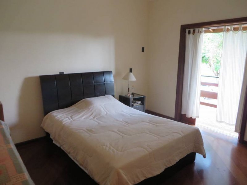 Casa de condomínio à venda Parque da Hipica com 454m² e 4 quartos por R$ 2.000.000 - 401028825-36.jpg