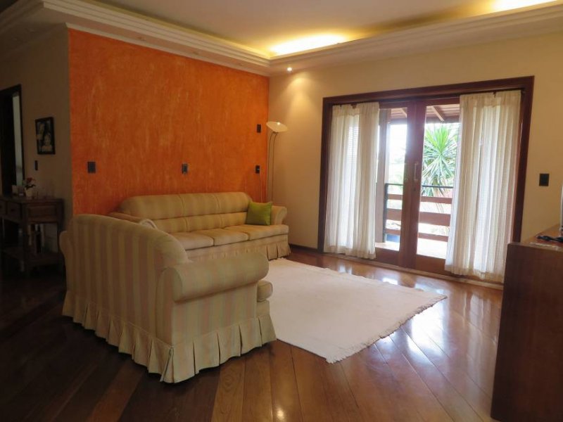 Casa de condomínio à venda Parque da Hipica com 454m² e 4 quartos por R$ 2.000.000 - 582143544-24.jpg