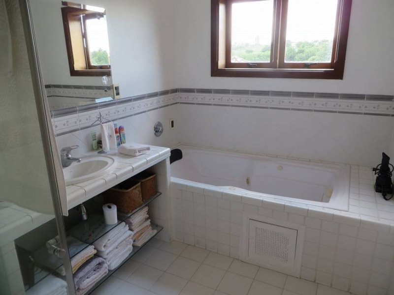 Casa de condomínio à venda Parque da Hipica com 454m² e 4 quartos por R$ 2.000.000 - 740888797-30.jpg