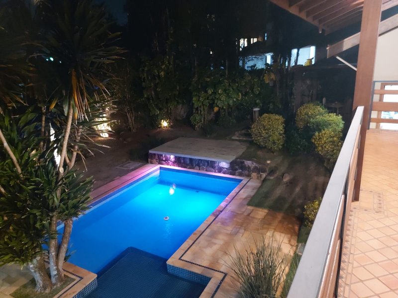 Casa de condomínio à venda Parque da Hipica com 454m² e 4 quartos por R$ 2.000.000 - 95637283-61.jpg