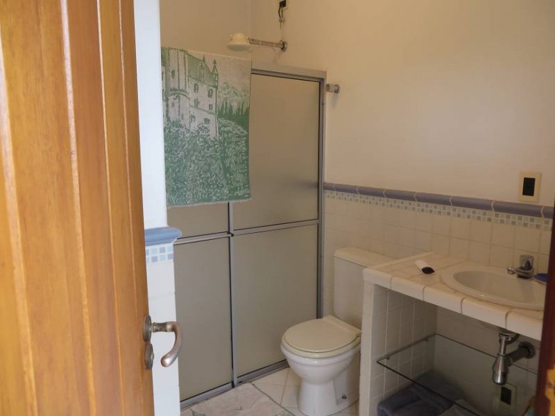 Casa de condomínio à venda Parque da Hipica com 454m² e 4 quartos por R$ 2.000.000 - 973986343-52.jpg