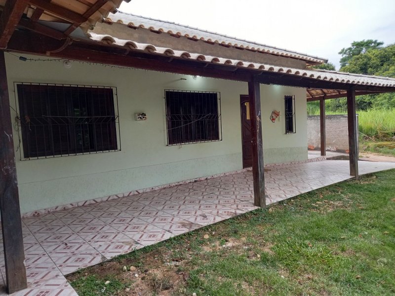 Casa à venda Guaratiba com 320m² e 3 quartos por R$ 250.000 - 1166980516-8334271f-7eea-4337-9ca5-03fccaef8693.jpg
