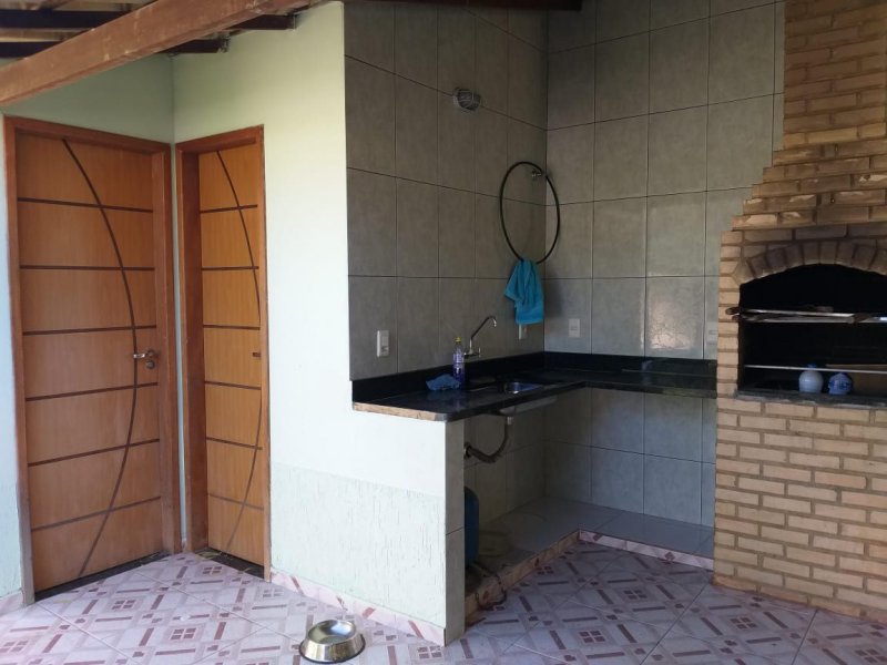 Casa à venda Guaratiba com 320m² e 3 quartos por R$ 250.000 - 1188995639-171ef7b5-7c1a-41ff-a2bf-87657069aada.jpg