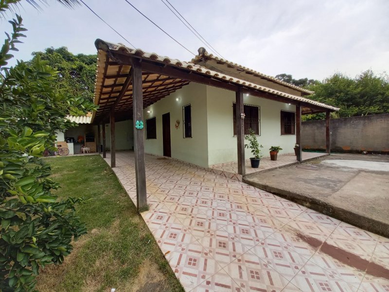 Casa à venda Guaratiba com 320m² e 3 quartos por R$ 250.000 - 1266440194-58348068-6bce-4cdb-9bcc-9ea9d264c298.jpg