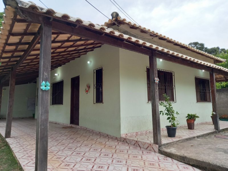 Casa à venda Guaratiba com 320m² e 3 quartos por R$ 250.000 - 1464474879-6e080689-79ab-4e28-aeb6-413669822c1b.jpg