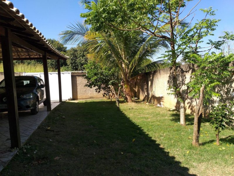 Casa à venda Guaratiba com 320m² e 3 quartos por R$ 250.000 - 1656750475-b3c3bb0b-5414-4807-99ae-a352e598bec7.jpg